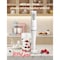 Betty Crocker Betty Crocker2-speed Hand Blender With 20-ounce Mixing Beaker, Immersion Blender, White BC-4307W - alternate 8