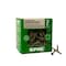 Spax #10 x 3 in Exterior Stainless Steel Wood Deck Screws Construction Flat Head T-Star Plus 3 LB, 205PK 41970005007545 - alternate 1