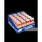 Sqwincher Qwik Stik(TM) Sugar Free Drink Mix Powder 20 oz Yield Per 0.11 oz Unit, Fruit Punch, Pk10 159060115 - alternate 5