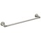 Delta Saylor 18" Towel Bar 73518-SS - alternate 1