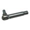 John Deere BALL JOINT, OEM AT53798 - alternate 3