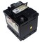 Motorcraft Vehicle Battery,  BAGMH4 - alternate 3