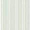 A-Street Prints Ayanna Light Green Striped Wallpaper 4147-27395 - alternate 1