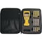 Klein Tools Scout Pro Series Carrying Case VDV770-080 - alternate 11