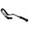 Motorcraft Power Steering Return Line Hose Assembly,  PSH89 - alternate 1