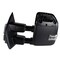 Motorcraft Door Mirror,  MIR9 - alternate 3