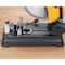 Dewalt 14" (355mm) Multi-Cutter Saw DW872 - alternate 6