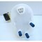Autobest 04-06 Hyun Santa Fe-Beetle 3.5L Value Fuel Pump, F4674A F4674A - alternate 8
