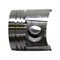 Caterpillar PISTON SEM, CATERPILLAR OEM 5371679 5371679 - alternate 5