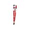 Freud Reciprocating Saw Blade, Demo Demon Amped, 6 in, 6/9 TPI, Carbide Tipped, General Purpose DS0609CGPA - alternate 6