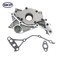Skyward Automotive Products Engine Oil Pump,  SKOM142 - alternate 1