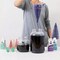 Rit 8 Oz. All Purpose Purple Liquid Dye 88130 - alternate 5