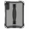 Brenthaven PROTECT+ FOR IPAD MINI 6TH GEN 6044 - alternate 3