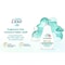Baby Dove Sensitive Skin Care Hypoallergenic Fragrance Free Moisture Baby Wash, 20 Ounce, 4PK 67893754 - alternate 6