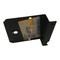 Caterpillar PANEL A, CATERPILLAR OEM 7Y3273 7Y3273 - alternate 4