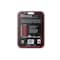 Diamond Performance Diamondlace 72-In. Brown Fire Resistant DL072BRO.DIA - alternate 3