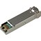 Startech.Com Cisco SFP-GE-S Comp. SFP - 1GbE DDM SFPGESST - alternate 4