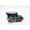 Tokyo Keiki DIRECTIONAL CONTROL VALVE 24V-DC DG4VC-5-2A-M-PN2-H-7-50-JA872 - alternate 6