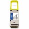 Add-On FINISAR FTL4C1QL2L COMPATIBLE TAA COMPLIANT 40GBASE-IR QSFP+ TRANSCEIVER FTL4C1QL2L-AO - alternate 6