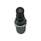 Cnh VALVE SOLENOID, CNH OEM ZGAR-00574 ZGAR-00574 - alternate 4