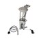 Autobest 98-00 Chev C2500-K3500 5.7-7.4L Value Fuel Pump, F2973A F2973A - alternate 9