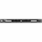 Westcott Rulers, 12" Recycled Plastic Ruler - Inches/Metric 41015 - alternate 1