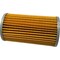 John Deere FILTER, JOHN DEERE OEM 4454531 4454531 - alternate 3