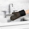 Oxo MITT OVEN SILICONE BLACK 11219800 - alternate 4