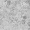 Homeroots 3' X 5' Gray Charcoal And Silver Floral Washable Indoor Outdoor Area Rug 583136 - alternate 7