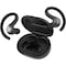 Jlab Jbuds Air Sport True Wireless In Ear Earbuds, Black EBJBUDSAIRSPRTRBLK82 - alternate 1