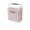 Igloo Marine Ultra White 30 qt Cooler 50557 - alternate 1