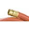 Swan SWAN Element ContractorFARM ELCF34050 Water Hose with Brass Coupling, 50 ft L ELCF34050 - alternate 3