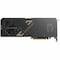 Zotac Technology Ltd 5070 SOLID OC ZTB50700J10P - alternate 4