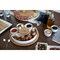 Picnic Time Family Of Brands NFL Arizona Cardinals - Symphony Appetizer Serving Tray Set 949-13-505-013-2 - alternate 5