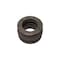 Caterpillar GUIDE, CATERPILLAR OEM 3751289 3751289 - alternate 4