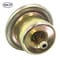 Skyward Automotive Products Fuel Pressure Regulator,  SKPR235 - alternate 1