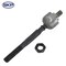 Skyward Automotive Products Steering Tie Rod End,  SEV367 - alternate 2