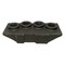 Agco CASTING, AGCO OEM 747013Z 747013Z - alternate 3