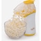 Presto Poplite 18-Cup Hot Air Popcorn Popper 4820 - alternate 4