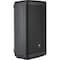Harman Professional Solutions JBL Professional EON715 Bluetooth Speaker System - 650 W RMS - Black JBLEON715NA - alternate 1
