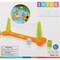 Intex Inflatable Pool Volleyball Game 56508EP - alternate 2