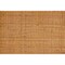 Bali & Pari Mairen Natural Rattan Storage Cabinet 262-14417-ZORO - alternate 10
