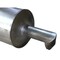 John Deere MUFFLER, JOHN DEERE OEM 4649871 4649871 - alternate 5