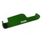 John Deere SUPPORT, JOHN DEERE OEM R118020 R118020 - alternate 3