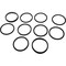 Komatsu KIT, KOMATSU OEM 1126596C91 1126596C91 - alternate 3