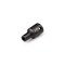 Tekton 1/4'' Drive x 5/32'' 6-Point Impact Socket SID02002 - alternate 1