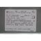Ge LUMINAIRE HPS BALLAST 1000W 120V-AC FG6G01S1AN11 - alternate 9