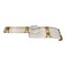 Caterpillar GUARD ASM, OEM 9Y0769 - alternate 1