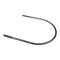 Caterpillar BOLT, OEM 8C1215 - alternate 3
