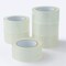 4Dock 3in x 110 yds. Clear Carton Sealing Tape, 6PK PT008 - alternate 3